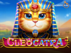 Televizyon icat. Google pay casino deutschland.25